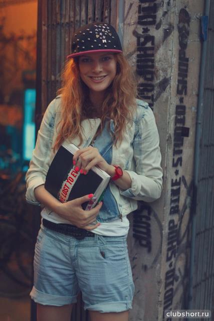 55658_cropp-6-538x807.jpg